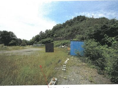 岐阜県岐阜市 関市役所前駅 土地 1,187万円の競売物件 #17