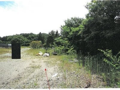 岐阜県岐阜市 関市役所前駅 土地 1,187万円の競売物件 #2