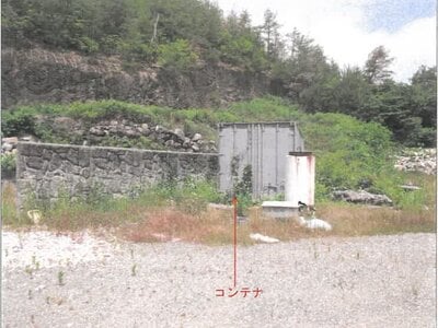 岐阜県岐阜市 関市役所前駅 土地 1,187万円の競売物件 #20