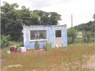 岐阜県岐阜市 関市役所前駅 土地 1,187万円の競売物件 #22