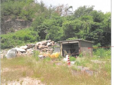 岐阜県岐阜市 関市役所前駅 土地 1,187万円の競売物件 #23