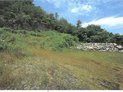 岐阜県岐阜市 関市役所前駅 土地 1,187万円の競売物件 #3