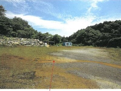 岐阜県岐阜市 関市役所前駅 土地 1,187万円の競売物件 #4