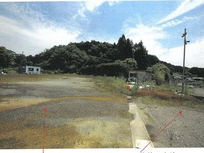 岐阜県岐阜市 関市役所前駅 土地 1,187万円の競売物件 #5
