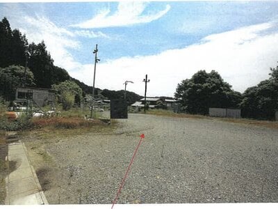 岐阜県岐阜市 関市役所前駅 土地 1,187万円の競売物件 #6