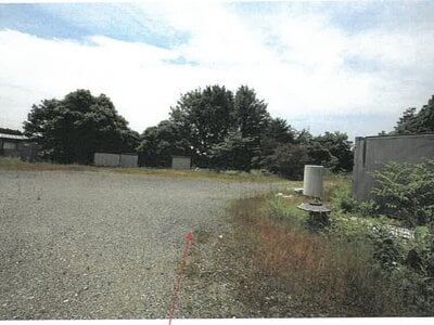 岐阜県岐阜市 関市役所前駅 土地 1,187万円の競売物件 #7
