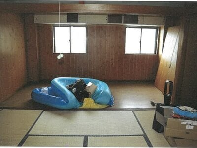 岐阜県大垣市 大垣駅21分 戸建て 1,955万円の競売物件 #14