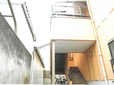 岐阜県大垣市 大垣駅21分 戸建て 1,955万円の競売物件 #18
