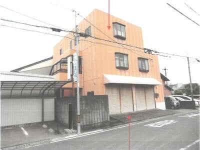 岐阜県大垣市 大垣駅21分 戸建て 1,955万円の競売物件 #21