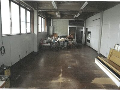 岐阜県大垣市 大垣駅21分 戸建て 1,955万円の競売物件 #3
