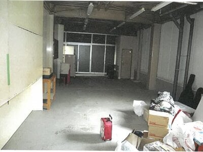 岐阜県大垣市 大垣駅21分 戸建て 1,955万円の競売物件 #5