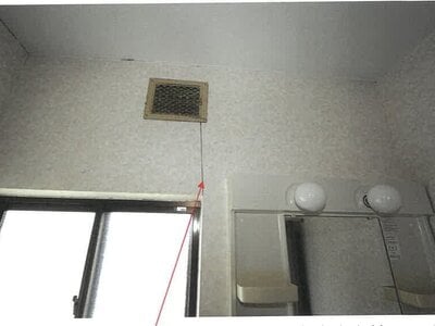 岐阜県大垣市 荒尾駅 戸建て 274万円の競売物件 #11