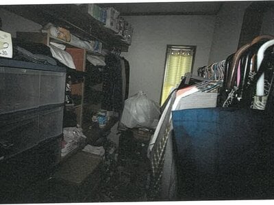岐阜県羽島市 羽島市役所前駅15分 戸建て 661万円の競売物件 #5