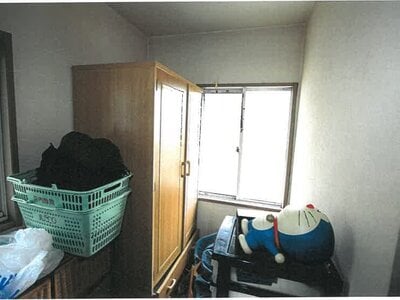 岐阜県岐阜市 関市役所前駅 戸建て 185万円の競売物件 #11