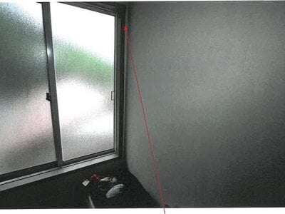 岐阜県岐阜市 関市役所前駅 戸建て 185万円の競売物件 #12