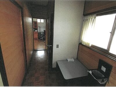 岐阜県本巣市 北方真桑駅5分 戸建て 574万円の競売物件 #12