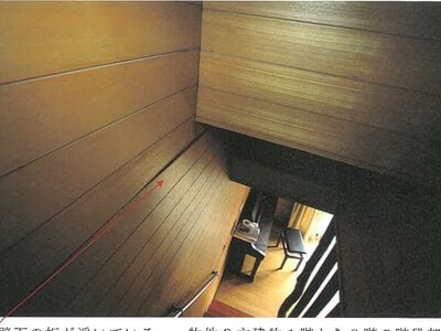 岐阜県本巣市 北方真桑駅5分 戸建て 574万円の競売物件 #17