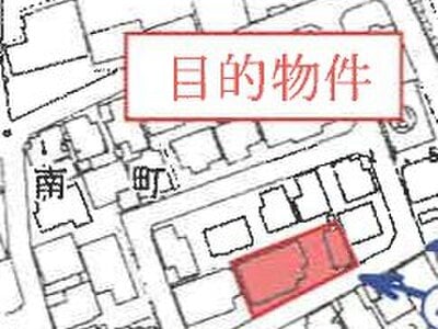 岐阜県本巣市 北方真桑駅5分 戸建て 574万円の競売物件 #25