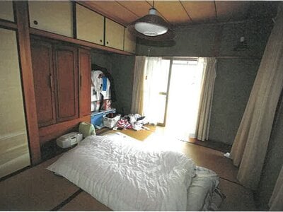 岐阜県本巣市 北方真桑駅5分 戸建て 574万円の競売物件 #5