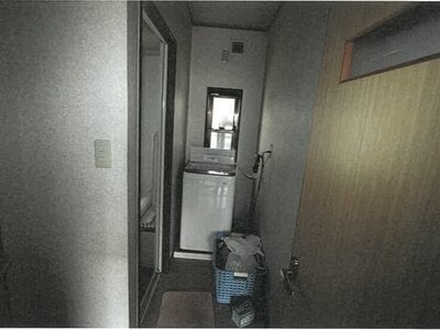 岐阜県本巣市 北方真桑駅5分 戸建て 574万円の競売物件 #8