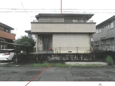 岐阜県可児郡御嵩町 御嵩口駅4分 戸建て 291万円の競売物件 #13