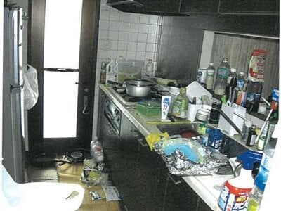 岐阜県可児郡御嵩町 御嵩口駅4分 戸建て 291万円の競売物件 #4
