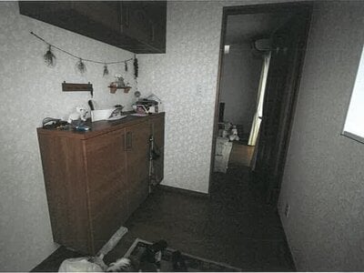 岐阜県岐阜市 田神駅 戸建て 1,408万円の競売物件 #3