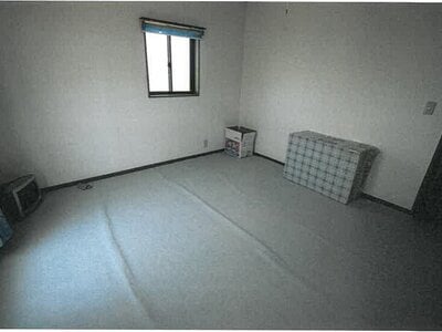 岐阜県揖斐郡大野町 北神戸駅 戸建て 471万円の競売物件 #12