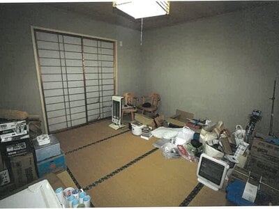 岐阜県揖斐郡大野町 北神戸駅 戸建て 471万円の競売物件 #5