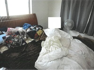岐阜県岐阜市 名鉄岐阜駅 戸建て 730万円の競売物件 #10