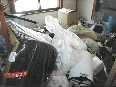 岐阜県岐阜市 名鉄岐阜駅 戸建て 730万円の競売物件 #6