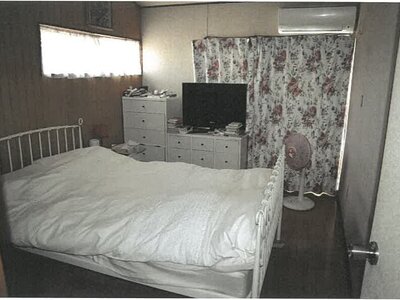 岐阜県羽島市 須賀駅6分 戸建て 449万円の競売物件 #10