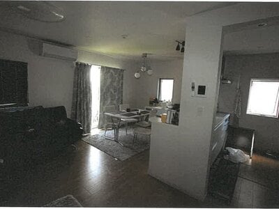 岐阜県美濃加茂市 加茂野駅14分 戸建て 1,047万円の競売物件 #8
