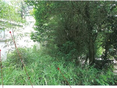 岐阜県多治見市 古虎渓駅 戸建て 65万円の競売物件 #20