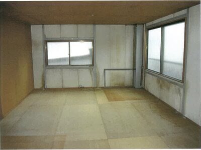 岐阜県中津川市 坂下駅3分 戸建て 268万円の競売物件 #16