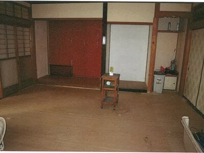 岐阜県多治見市 下切駅9分 戸建て 1,297万円の競売物件 #19