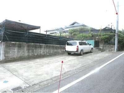 岐阜県多治見市 下切駅9分 戸建て 1,297万円の競売物件 #2