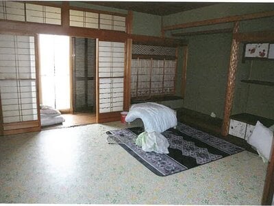 岐阜県多治見市 下切駅9分 戸建て 1,297万円の競売物件 #23