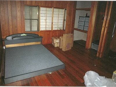 岐阜県多治見市 下切駅9分 戸建て 1,297万円の競売物件 #24