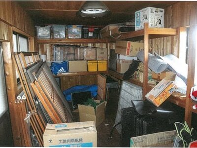 岐阜県多治見市 下切駅9分 戸建て 1,297万円の競売物件 #31
