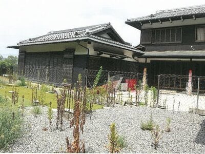 岐阜県多治見市 下切駅9分 戸建て 1,297万円の競売物件 #6