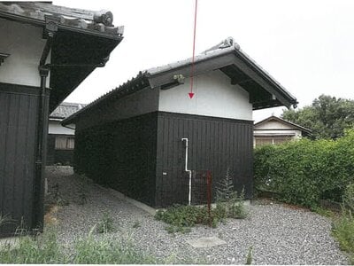 岐阜県多治見市 下切駅9分 戸建て 1,297万円の競売物件 #7