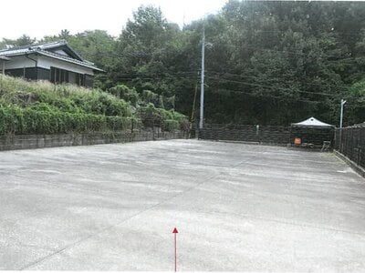 岐阜県多治見市 下切駅9分 戸建て 1,297万円の競売物件 #9