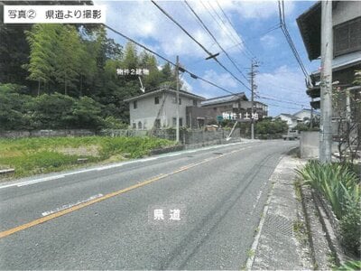 岐阜県土岐市 土岐市駅21分 戸建て 1,055万円の競売物件 #19