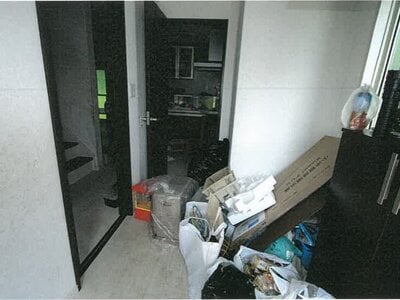 岐阜県土岐市 土岐市駅21分 戸建て 1,055万円の競売物件 #3