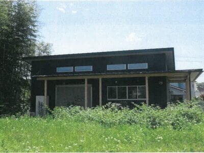 岐阜県中津川市 美乃坂本駅11分 戸建て 673万円の競売物件 #15