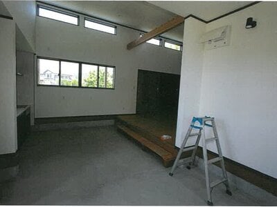 岐阜県中津川市 美乃坂本駅11分 戸建て 673万円の競売物件 #6