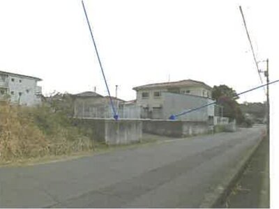 山口県山陽小野田市 目出駅9分 土地 682万円の競売物件 #5
