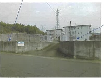 山口県山陽小野田市 目出駅9分 土地 682万円の競売物件 #6