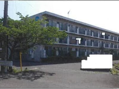 山口県宇部市 妻崎駅10分 戸建て 2,509万円の競売物件 #1